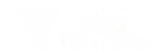 wildtornado-au.top